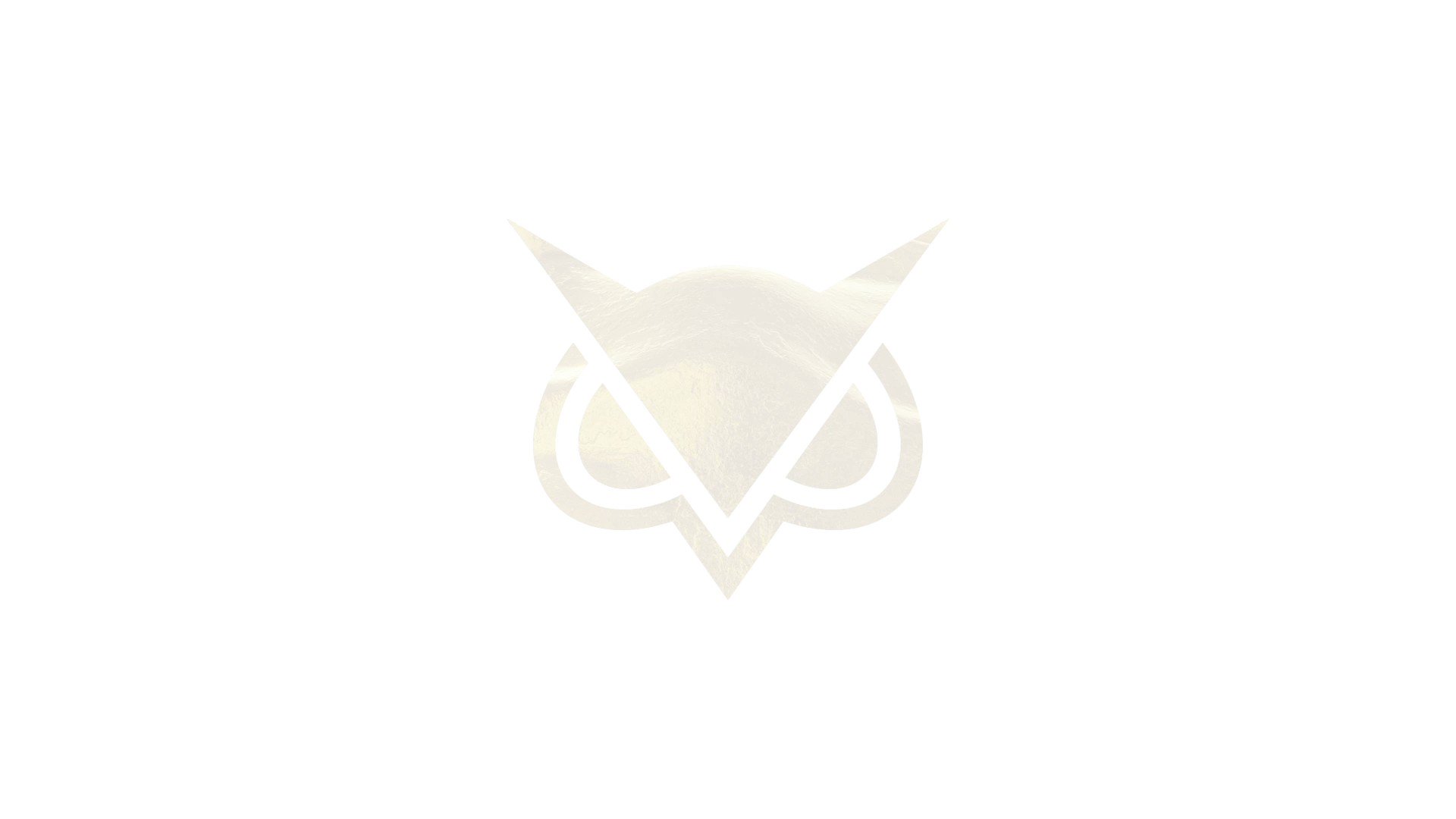 vanossgaming logo