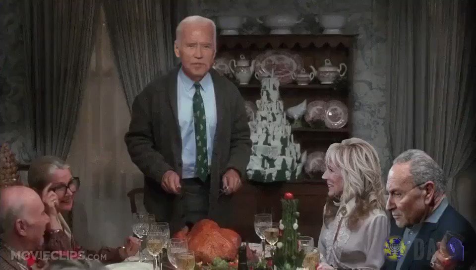 RT @DonaldJTrumpJr: You’re welcome. Happy Thanksgiving. https://t.co/mTO5sfHu5J