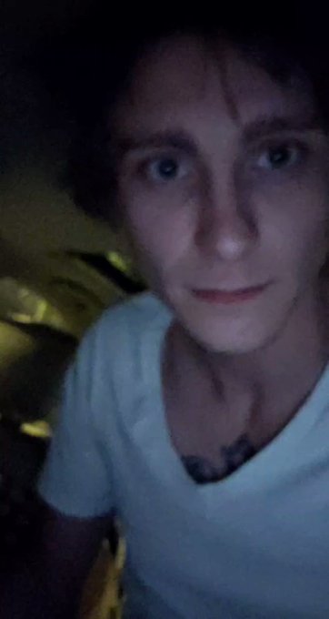 Little dinner date at the waterside then filming a creampie video 😉 https://t.co/yWxsgkI4da<a href="/tag/onlyfanscouple"class="tags"><span>#onlyfanscouple</span></a><a href="/tag/nsfwtw"class="tags"><span>#nsfwtw</span></a>