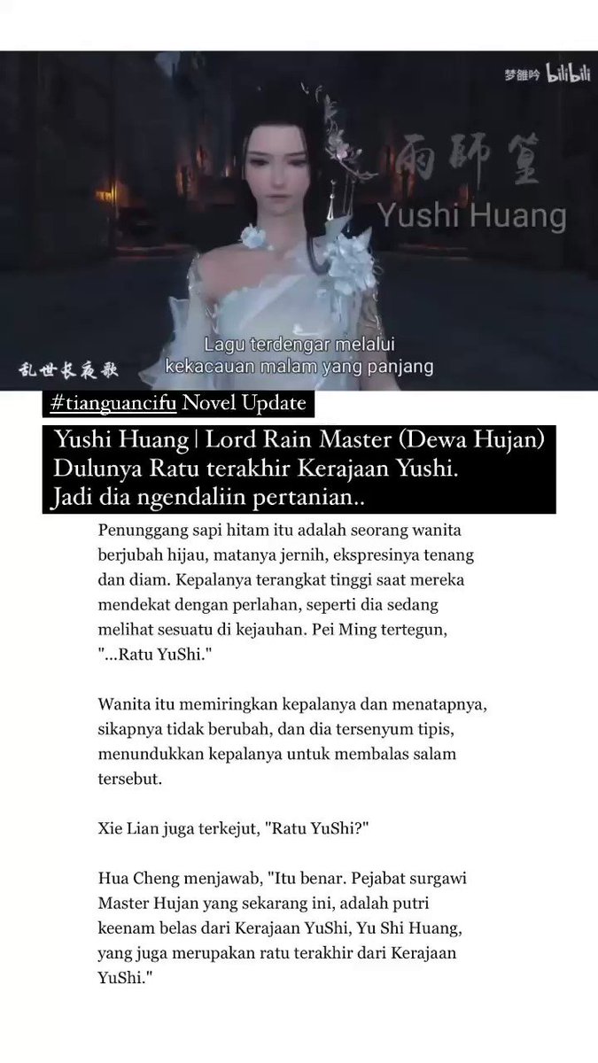 Perayaan Ching Ming Kenapa Kaum Cina Sembah Kubur The Obnoxious 5xmom