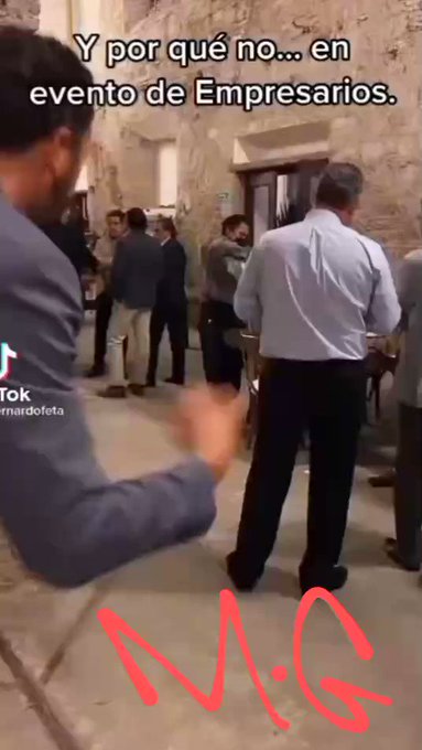 PARA QUE NO VALLAN  A EVENTOS  JJAJAJAJA https://t.co/kn5VKo0fzH<a href="/tag/mytwitteranniversary"class="tags"><span>#mytwitteranniversary</span></a>