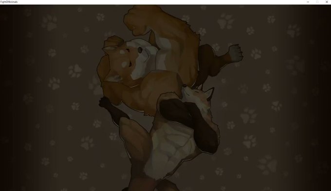右フック犬のtwitterイラスト検索結果 右フック犬のtwitterイラスト検索結果