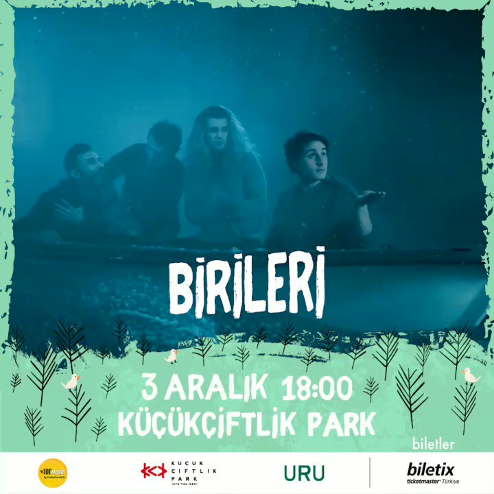 birileri kimbubirileri twitter