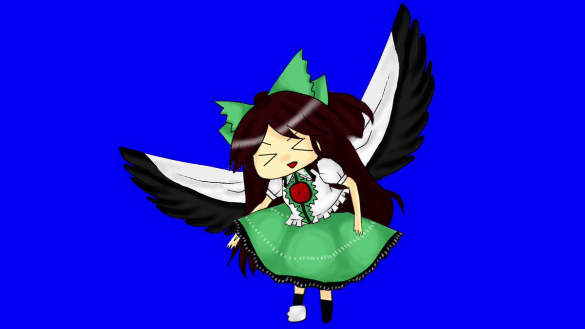 @DINO2cookieu0027s video Tweet