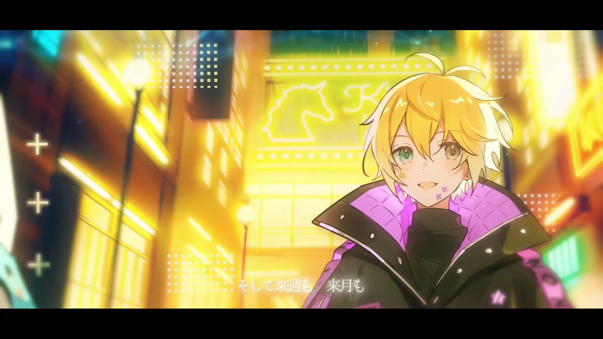 きみゆめ公式 さんの人気ツイート リツイート順 ついふぁん