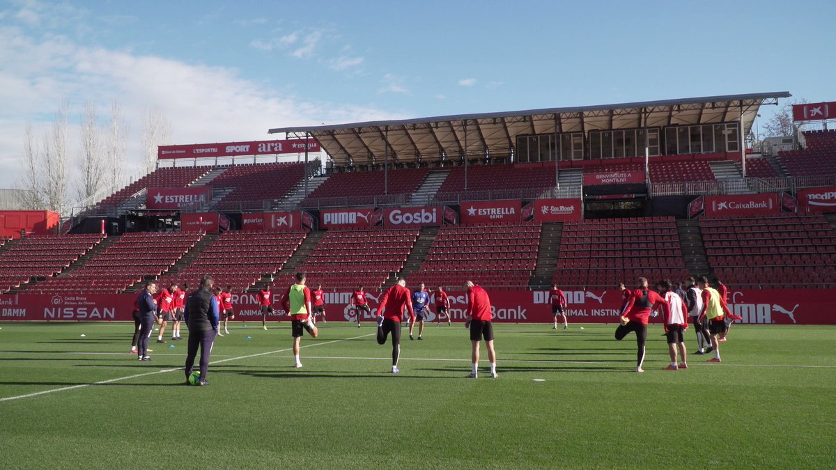 eibar vs girona prediction preview team news and more segunda division 2021 22 eibar vs girona prediction preview team news and more segunda division 2021 22
