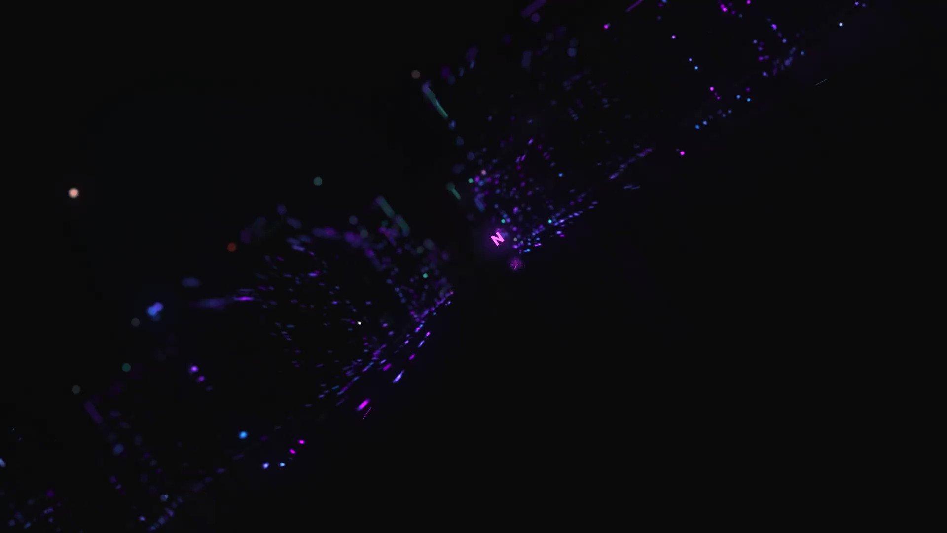 threesheep on Twitter "🎉 TAO X LED light installation🎉 Did🙃 you unbox