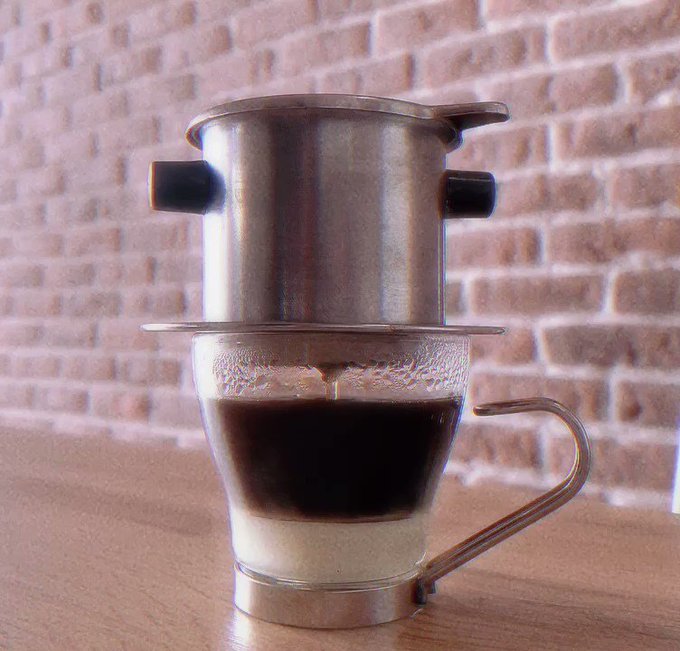 TW Pornstars Joey Kim Videos from Twitter. Page 3