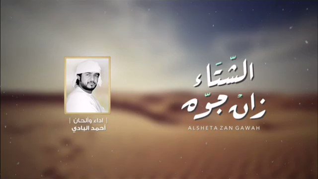 3aksyhu4xoa5fm