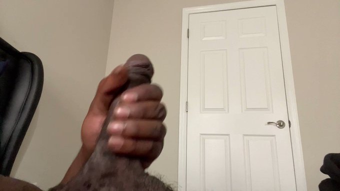 I&rsquo;m bored😩 https://t.co/gJCkdpc45L<a href="/tag/black"class="tags"><span>#black</span></a><a href="/tag/atlanta"class="tags"><span>#atlanta</span></a><a href="/tag/pussy"class="tags"><span>#pussy</span></a><a href="/tag/bbc"class="tags"><span>#bbc</span></a><a href="/tag/hmu"class="tags"><span>#hmu</span></a><a href="/tag/bigblackdick"class="tags"><span>#bigblackdick</span></a>