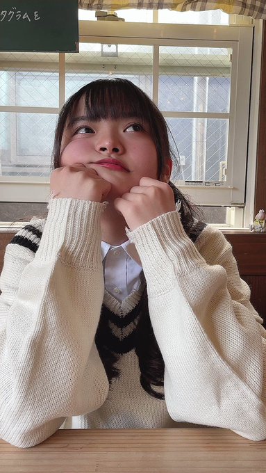 松本恵舞のTwitter動画18
