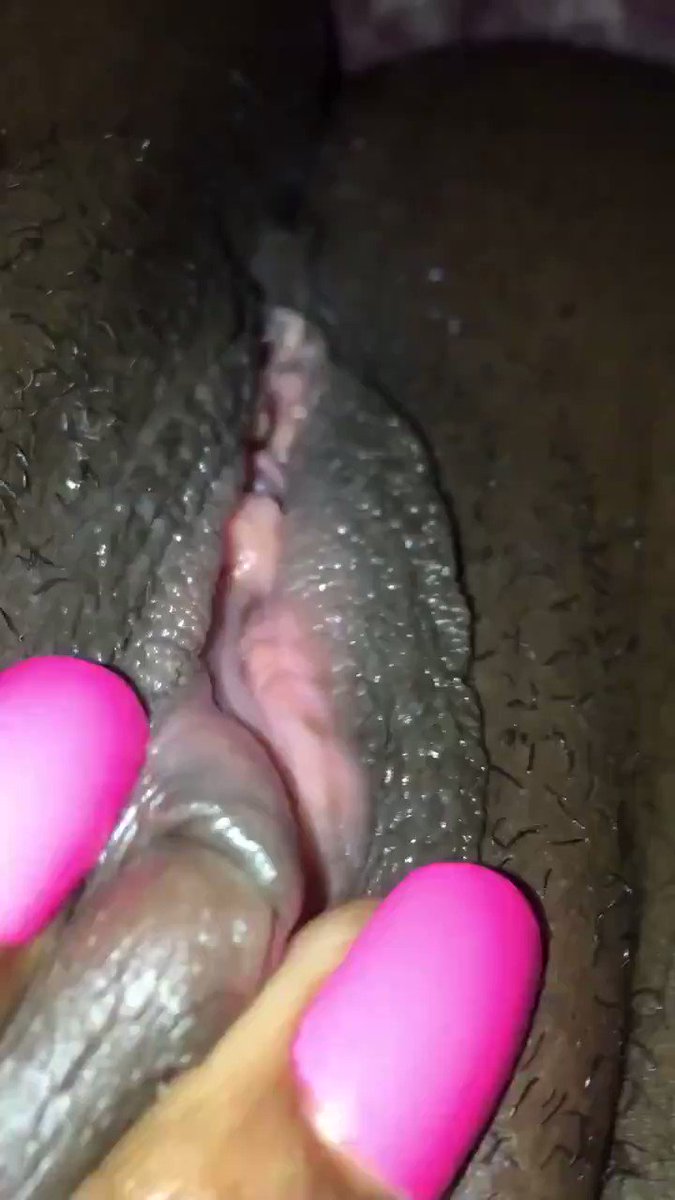 NIGERIA HOT GIRLS PORN (@sexynaijaporn) / X moden 675x1200 bilde NIGERIA HOT GIRLS PORN (@sexynaijaporn) / X bilde