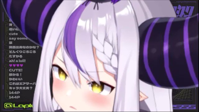 どんぐりころころのtwitterイラスト検索結果