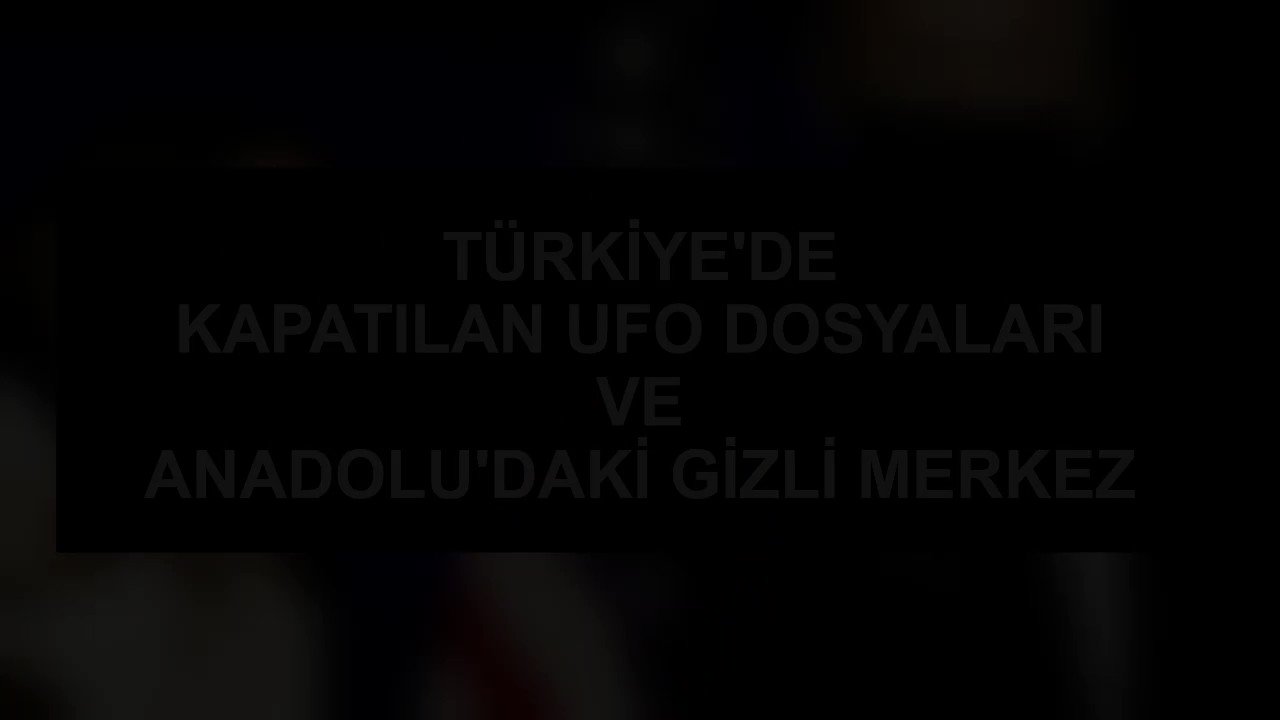 Dsqgvmcvv5bmem