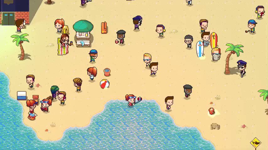 infectonator 3 apocalypse and ad tips
