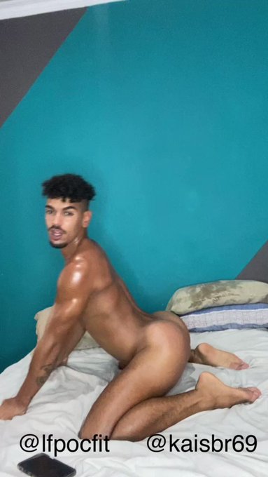 ?Rio de Janeiro 
??: @kaisbr69 
?: @lfpocfit 

If you want more :
https://t.co/j08QbXiFnq

@PowerBoysss