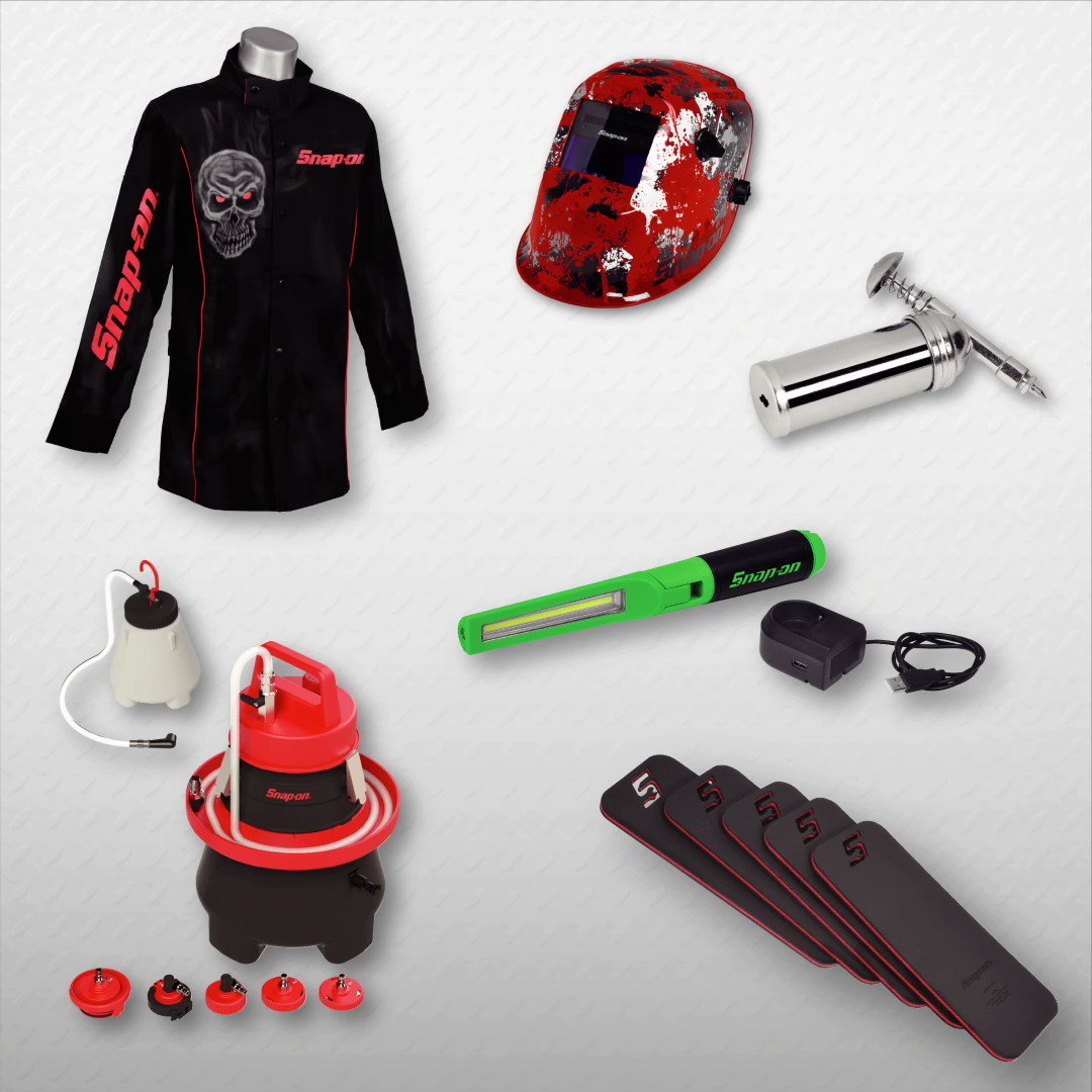 Snap On Tools On Twitter These Are A Few Of Our Favorite Things What Snap On Tools On Twitter These Are A Few Of Our Favorite Things What