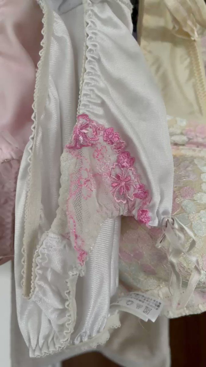 Twitter Image