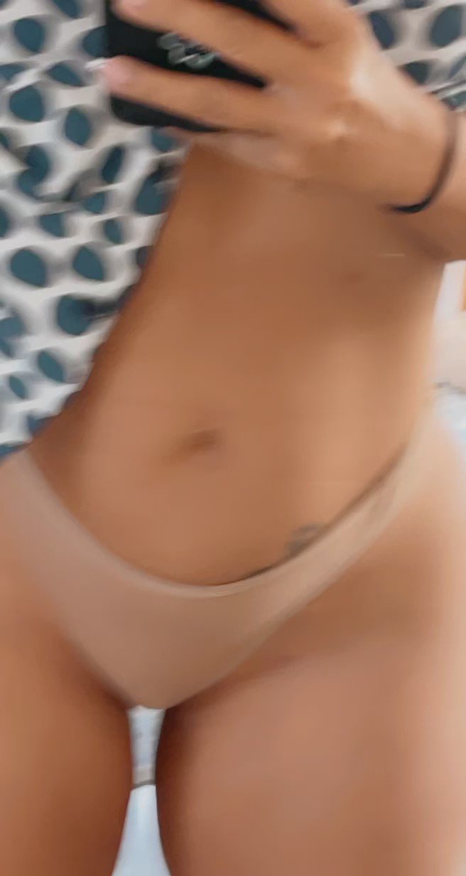 Vida Guerra on X: Happy Black Friday 30% t.coCDlJSVknJO  t.coCIyORKXyzy  X