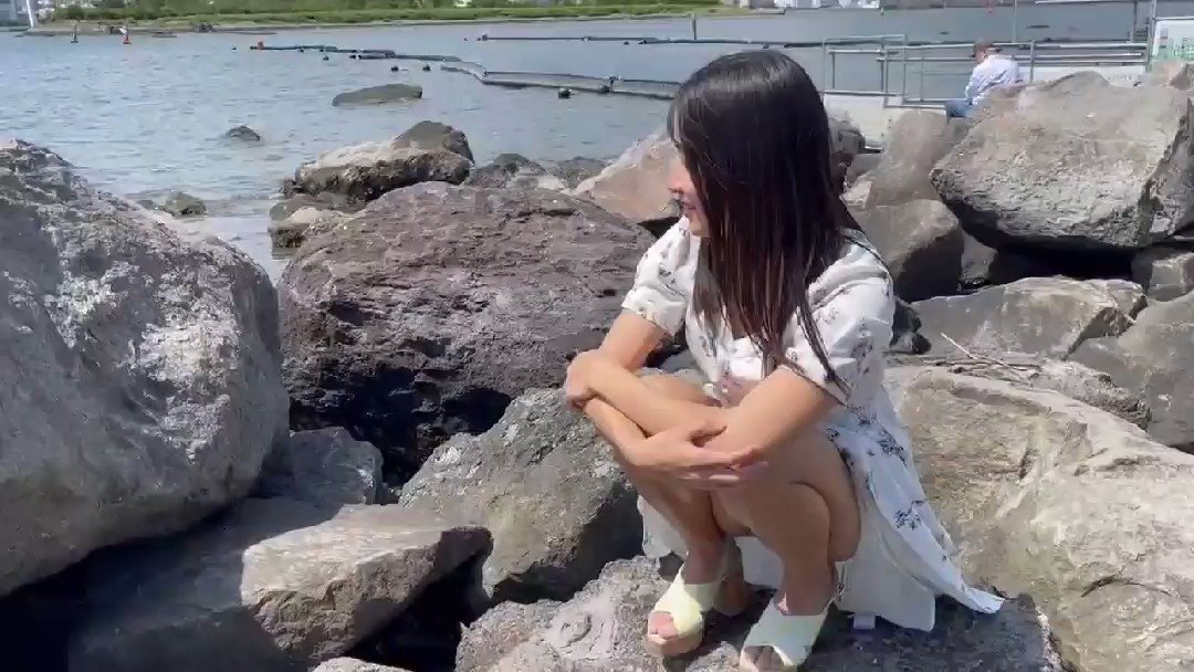 パンチラ動画 表紙画像