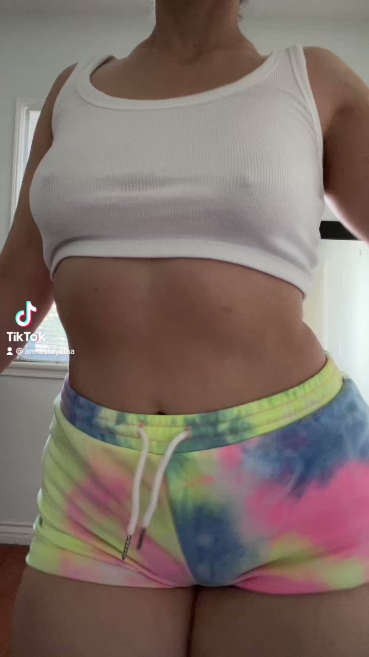 Annastayziaa naked