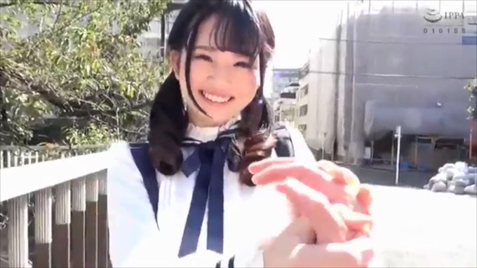 Misuzu Mifune (Mikari Ichimiya) ETQR-070
https://www.dmm.co.jp/digital/videoa/-/detail/=/cid=h_1186etqr00070/kakoshitsu-001
https://media.r18.com/track/MjIwOC4xLjEuMS4wLjAuMC4wLjA/videos/vod/movies/detail/-/id=h_1186etqr00070
https://t.co/VvbwcEMavC