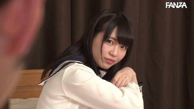 ただただ桜井千春ちゃんの顔がタイプです。

 https://t.co/ddPnhicWsz