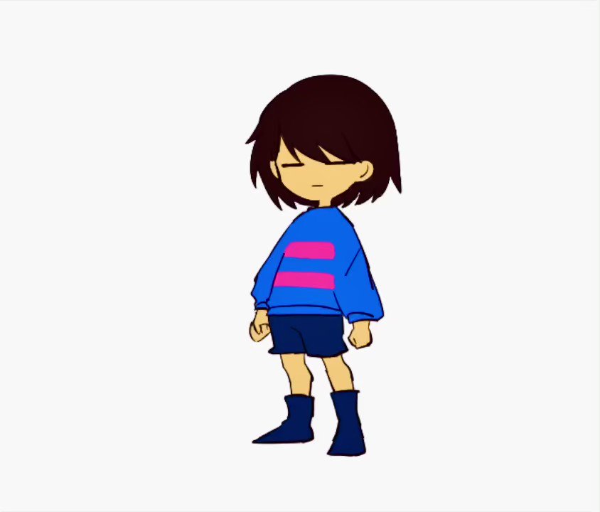 @iWo0001's photo on Thiago