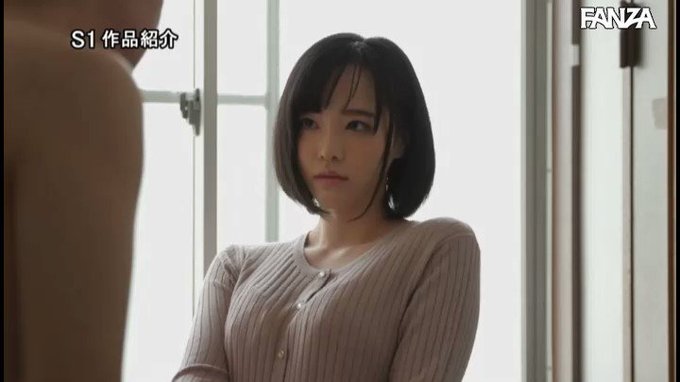 私がオススメする神動画はこちら🦚

ふつうにヤバいね🤗初老大家さんプレゼンツ女子大生エッチ調教😆💞
https://t.co/rspMe79Xig