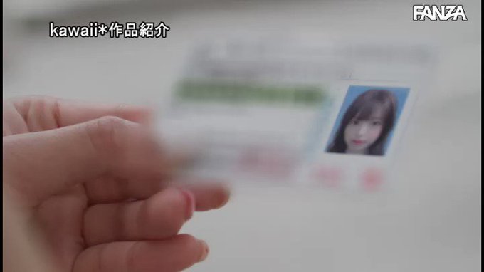 今回の神動画はこちらです🦜

免許取り立てヤバいね🤗危険運転で煽られてから中出し😆💞
https://t.co/fPfd9lI5ow