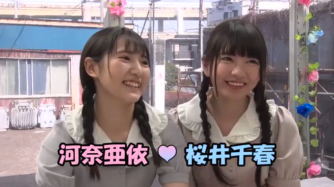 🚂✨✨✨✨🪐

稽古してる場合じゃないでごわす
https://t.co/WKCTPpntXb