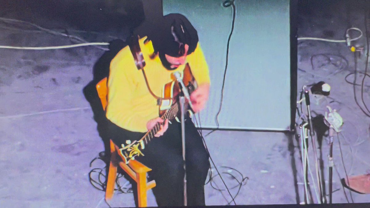 Video Poster