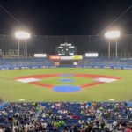 ヤクルトスワローズがオリックスに勝利し、20年振りの日本一に!