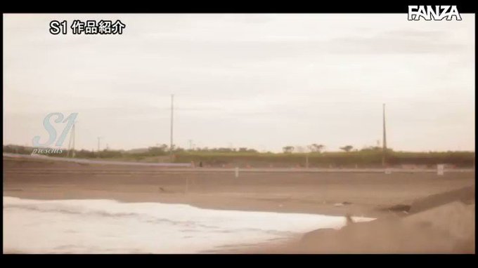 新人NO.1STYLE 九州No.1新人グラドル #山手梨愛 AVデビュー

配信️👉 https://al.dmm.co.jp/?lurl=https%3A%2F%2Fwww.dmm.co.jp%2Fdigital%2Fvideoa%2F-%2Fdetail%2F%3D%2Fcid%3Dssis00256%2F&af_id=pnpk-990&ch=api https://t.co/R8qi99q0re
