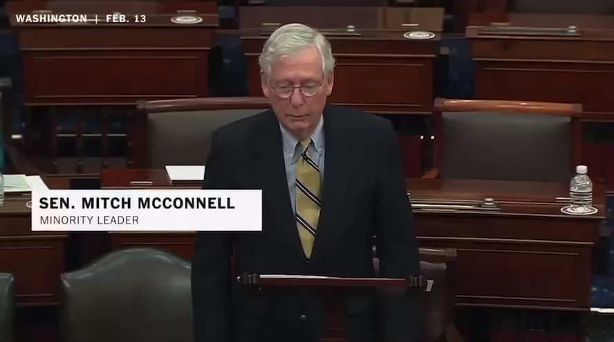 Ncgop On Twitter Quot Rt Gopleader When It Comes To Your Children 39 S