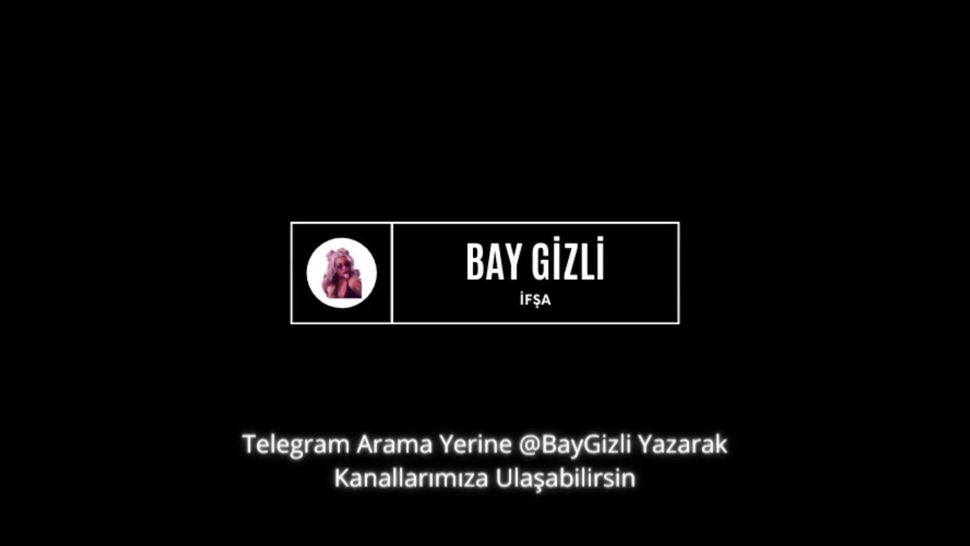 Manyak Türk İfşa on Twitter "🔴Sarışın Beste Kızımızın Amcığı