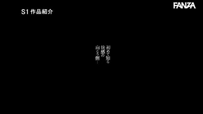 吹きまくりイキまくり

裏垢チャットでオナ実況しませんか？https://t.co/MaRp3m7MxJ 
https://t.co/6a3A0ezLAw