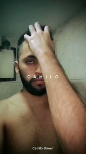 He publicado un nuevo contenido en Loverfans. Puedes verlo en https://t.co/mPdc5JW6wM https://t.co/4