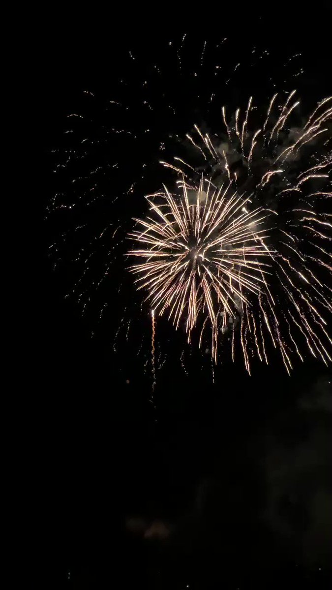 冬の花火は超危険 冬に花火をしない3つ理由や購入できる場所とは てーくあうと