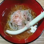 ツイートに含まれる画像