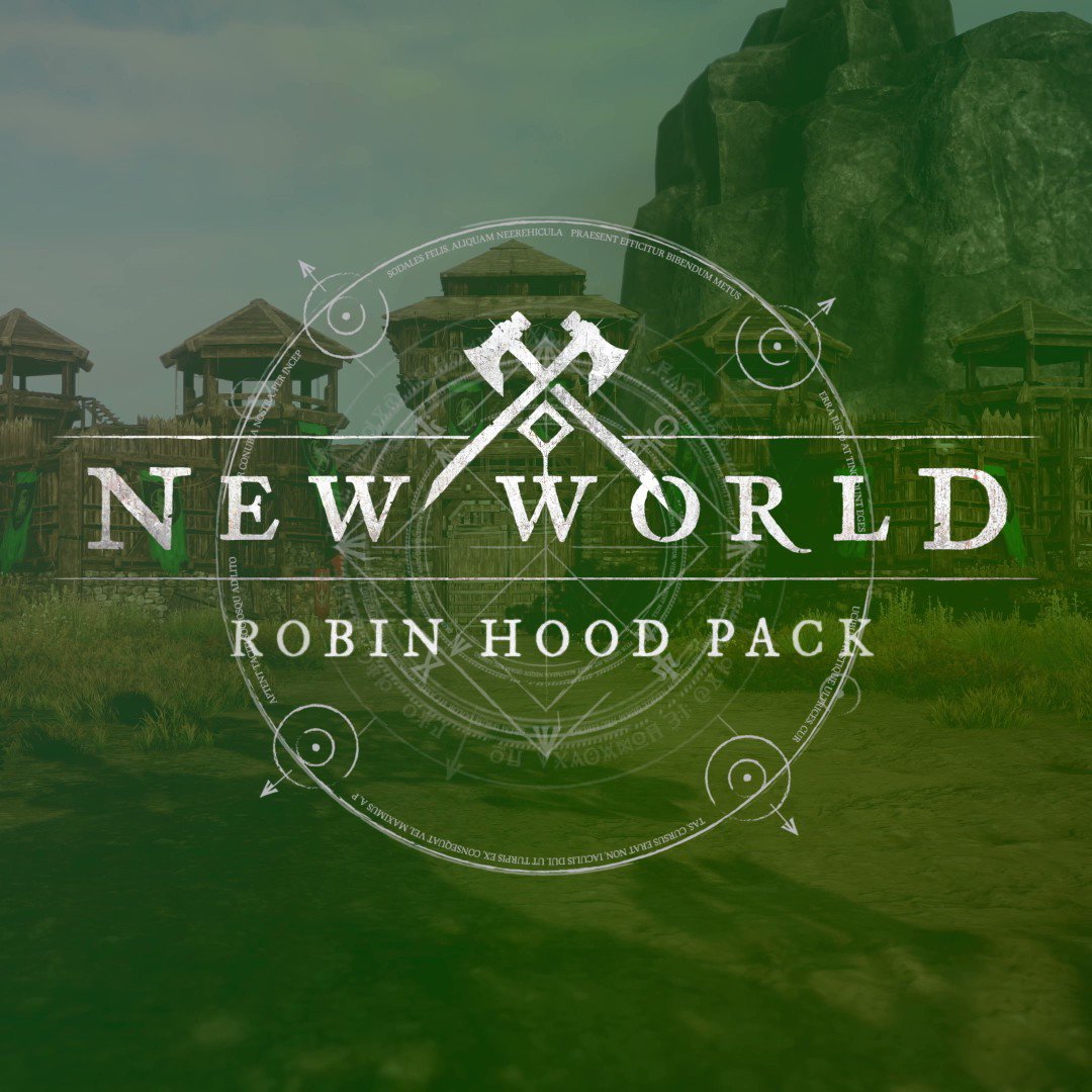 Prime Gaming on X: 🔴 LIVE with Arsenal (@ROLVeStuff) devs, @TheRealBluay & @zxonae! Come say hi and hear about the new goodies you get in the Virtual Nomad Bundle from @Goobers515, and