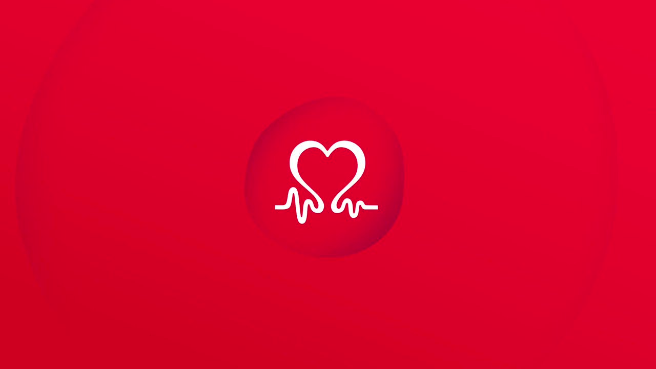 BHF on Twitter: