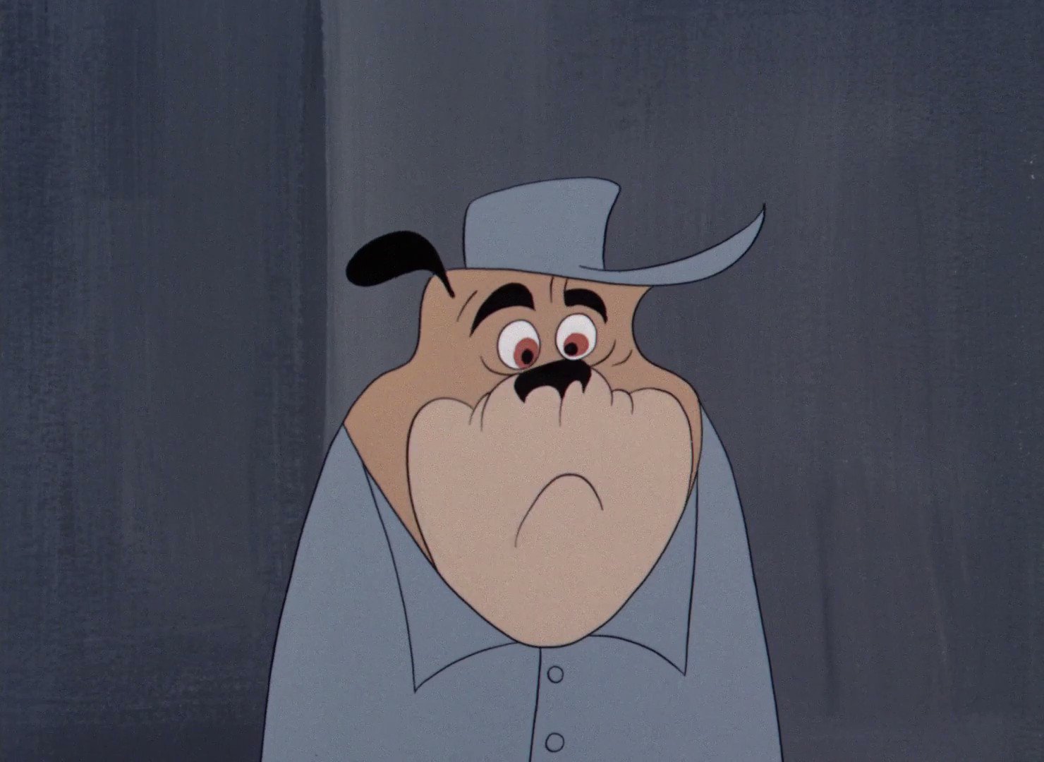 tiny crow on Twitter: tiny crow on Twitter: