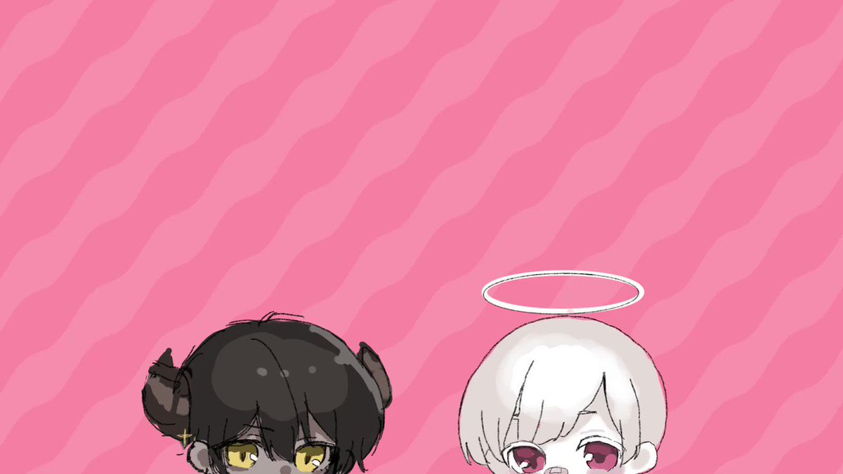 れう Liokcleu Twitter