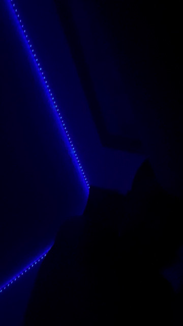 Phildacurve😈 on X: Mannn I didnt come here to play, subscribe to my  onlyfans😏 t.co4XVA3RZm6s t.coq22ZCYbJjG  X