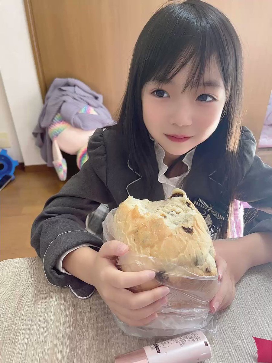 高田ろあ ❤️ Best adult photos at doai.tv