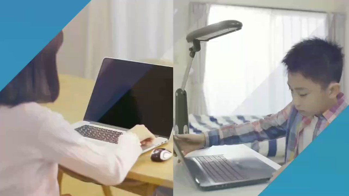 誇張しすぎでしょｗｗ男の子の行動がものすごく気になるｗｗ