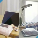 誇張しすぎでしょw男の子の行動がものすごく気になるw