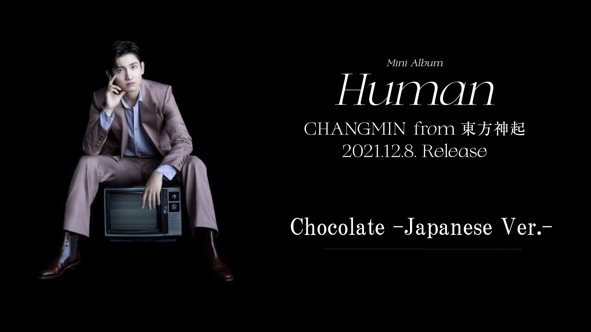 TOHOSHINKI_X_JP على X: 