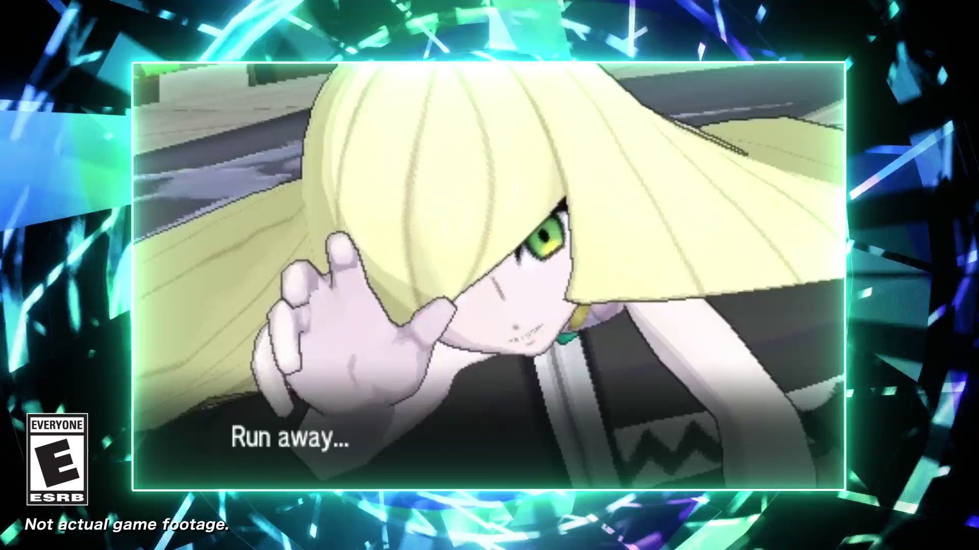 Lusamine & Sygna Suit + 6EX alts  Pokemon Masters by ComplexVortex on  Newgrounds